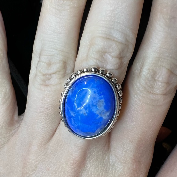 Premier Designs “Scottsdale” Ring - Picture 5 of 7